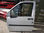 366518 puerta delantera izquierda / para ford transit connect (TC7) Furgón (2006 - 1