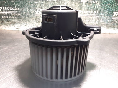 366793 motor calefaccion / F00S330024 / para hyundai tucson (jm) 2.0 cat - Foto 3
