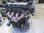36800 motor gasolina hyundai accent 13 g 8430CV 1999 / G4EH / G4EH para hyundai - Foto 3