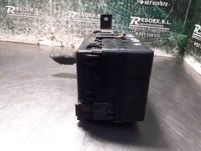 368077 caja reles / fusibles / 918624A523 / para hyundai h 1 2.5 Turbodiesel - Foto 5