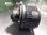 368553 motor calefaccion / 1J1819021A / para seat ibiza (6K1) 1.9 tdi - Foto 3