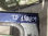 369646 puerta trasera derecha / para hyundai santa fe (bm) 2.2 CRDi cat - Foto 2