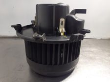 369775 motor calefaccion / 9400784 / para mercedes clase c (W203) berlina 2.2 CD