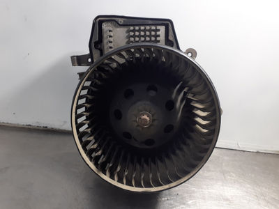 369775 motor calefaccion / 9400784 / para mercedes clase c (W203) berlina 2.2 CD - Foto 3