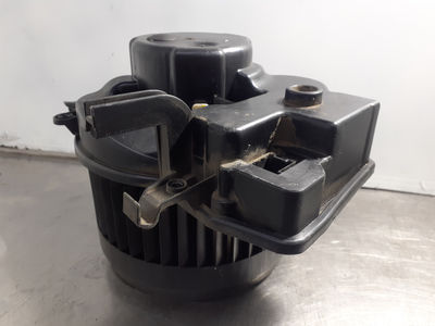 369775 motor calefaccion / 9400784 / para mercedes clase c (W203) berlina 2.2 CD - Foto 2