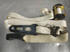 370165 cinturon seguridad trasero derecho / 2118601485 / para mercedes clase e (