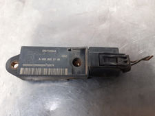 370323 sensor / A0028202726 / para mercedes clase e (W211) berlina e 270 cdi (21