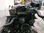 370532 motor completo / M111956 / para mercedes clase clk (W208) coupe 200 Compr - Foto 2