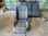 371007 juego asientos completo / para mercedes clase e (W211) berlina e 270 cdi - Foto 5