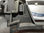 371157 maneta interior delantera derecha / 1M0837114 / para seat leon (1M1) 1.9 - Foto 3