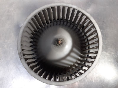 371251 motor calefaccion / 9711317000 / para hyundai matrix (fc) 1.5 CRDi cat - Foto 3