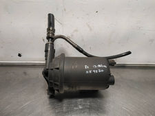 371436 filtro gasoil / 9129137 / para opel astra g berlina 1.7 Turbodiesel cat (