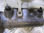 37152 bomba de freno volkswagen polo 19 d 6390CV 1998 / 21025599 / para volkswag - Foto 4