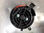 371720 motor calefaccion / para mercedes clase e (W212) lim. 350 cdi 4matic (212 - Foto 3