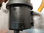 372411 filtro gasoil / para renault clio ii fase i (b/cbo) 1.9 Diesel - Foto 4