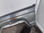 372821 aleta delantera izquierda / para jeep cherokee (xj) 2.1 td - Foto 3