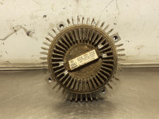 373580 ventilador viscoso motor / 058121350 / para audi A4 avant (B5) 1.9 tdi
