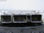 37362 centralita ford transit 22 td qvfa 11013CV 2008 / 6C1112A650 / para ford t - Foto 2