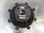 373870 ventilador viscoso motor / para mitsubishi montero (L040) * - Foto 3
