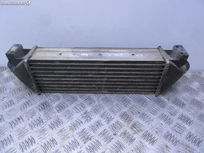 37396 radiador intercooler ford transit 24 td D2FB 90CV 5P 2004 / YC15-9L440-ca - Foto 2