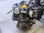 37479 motor turbo diesel / Z19DTH / Z19DTH para opel vectra 1.9 tddi 6V - Foto 2
