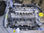 37479 motor turbo diesel / Z19DTH / Z19DTH para opel vectra 1.9 tddi 6V - Foto 4