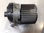 374851 motor calefaccion / T1029527H / para renault clio iv 1.5 dCi Diesel fap - Foto 4