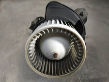375052 motor calefaccion / 507730100 / para citroen nemo 1.3 HDi fap