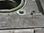 3760455 caja mariposa / 04B128063K / para volkswagen polo (6C1) Highline BlueMot - Foto 3