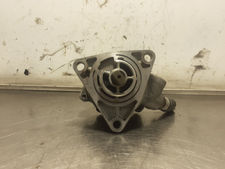 376671 depresor freno / bomba vacio / 961110999 / para alfa romeo 147 (190) 1.6