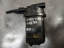 377834 filtro gasoil / C447 / para opel vectra c berlina 2.0 dti