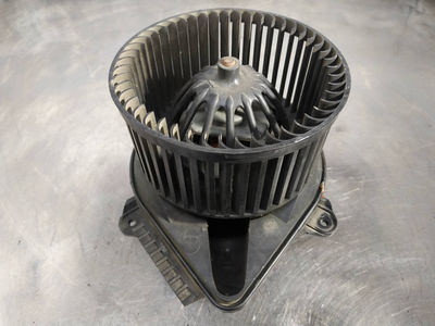 378308 motor calefaccion / GMVD9CLIMDAG / para peugeot 406 berlina (S1/S2) sr - Foto 3