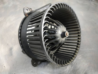 378308 motor calefaccion / GMVD9CLIMDAG / para peugeot 406 berlina (S1/S2) sr