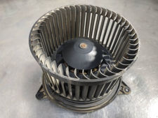 378476 motor calefaccion / 1S7H18456AC / para ford mondeo berlina (ge) 2.0 TDCi