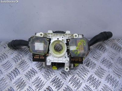 37865 mando luces y limpias hyundai terracan 29 crdi 16315CV 2007 / para hyundai - Foto 2