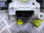 37865 mando luces y limpias hyundai terracan 29 crdi 16315CV 2007 / para hyundai - Foto 4