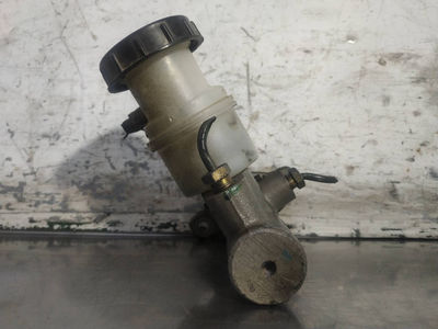 378697 bomba freno / 22157879 / para nissan almera (N16/e) 2.2 16V Turbodiesel c - Foto 5