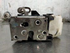 378724 cerradura puerta delantera derecha / para alfa romeo 147 (190) 1.6 16V ca