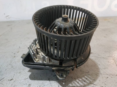 378928 motor calefaccion / 658081B / para peugeot 406 berlina (S1/S2) srdt