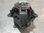 378928 motor calefaccion / 658081B / para peugeot 406 berlina (S1/S2) srdt - Foto 3