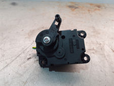 378945 motor apertura trampillas climatizador / Z5509001 / para peugeot 308