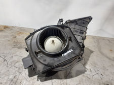 379387 motor calefaccion / 173830000 / para renault kangoo (f/KC0) 1.5 dCi Diese