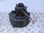 37955 motor calefaccion opel astra 17 dti 10061CV 2009 / 52421335 / para opel as - Foto 2
