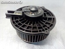 3797285 motor calefaccion / 1940007182 / 8710330390 / para lexus RX300 (MCU15) l