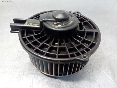 3797285 motor calefaccion / 1940007182 / 8710330390 / para lexus RX300 (MCU15) l