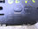 37988 caja mariposa citroen xsara 16 g 10877CV 2002 / 0280750085 / para citroën - Foto 5