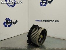 3800797 motor calefaccion / AY2727005260 / para cadillac srx V6 Elegance
