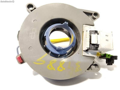 3819256 anillo airbag / 59001049 / para fiat croma (194) 1.9 16V Multijet Dynami - Foto 2