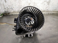 382553 motor calefaccion / W964423D / para mini mini (R50,R53) 1.6 16V cat