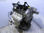 38300 motor gasolina renault megane 14 g 9517CV 2002 / K4J c 750 / para renault - Foto 3